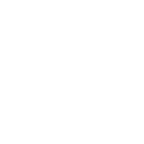 KMALECTRO